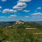 Motovun