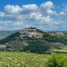 Motovun