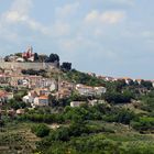 Motovun