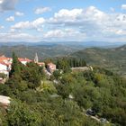 Motovun