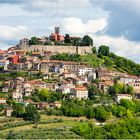 Motovun