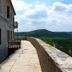 Motovun