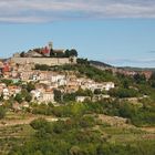 Motovun