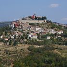 Motovun