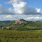 Motovun