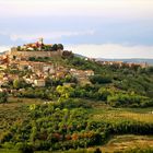 Motovun