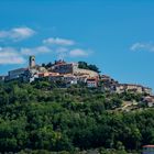 Motovun