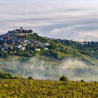 Motovun