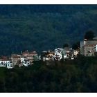 Motovun