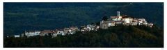 Motovun