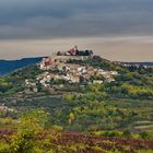 Motovun