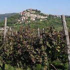 Motovun