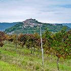 Motovun