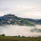 Motovun