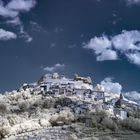 Motovun (Kroatien)