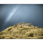 - Motovun (under the Rainbow) -