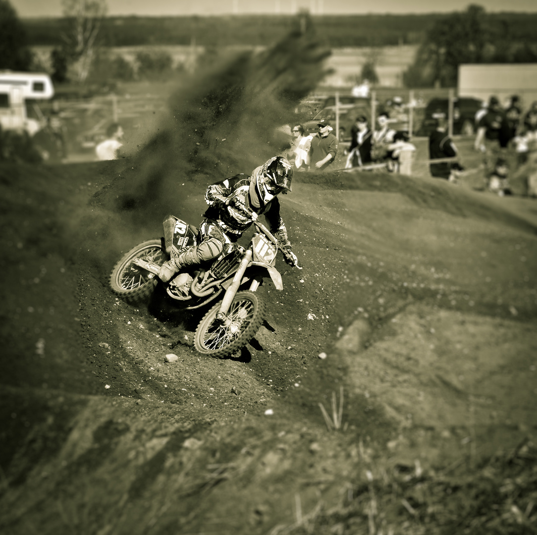 MOTOX