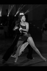 Motsi Mabuse - 2011 - Archivaufnahme (1)