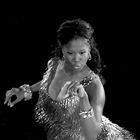 Motsi Mabuse - 2011 - Archivaufnahme (2)