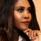 Motsi Mabuse - Portrait