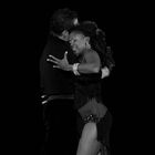 Motsi Mabuse&Evgenij Vosniuk - Rumba- 2011 - Archivaufnahme 