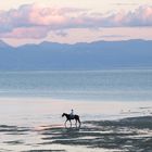 Motueka Sundown