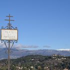 Mougins