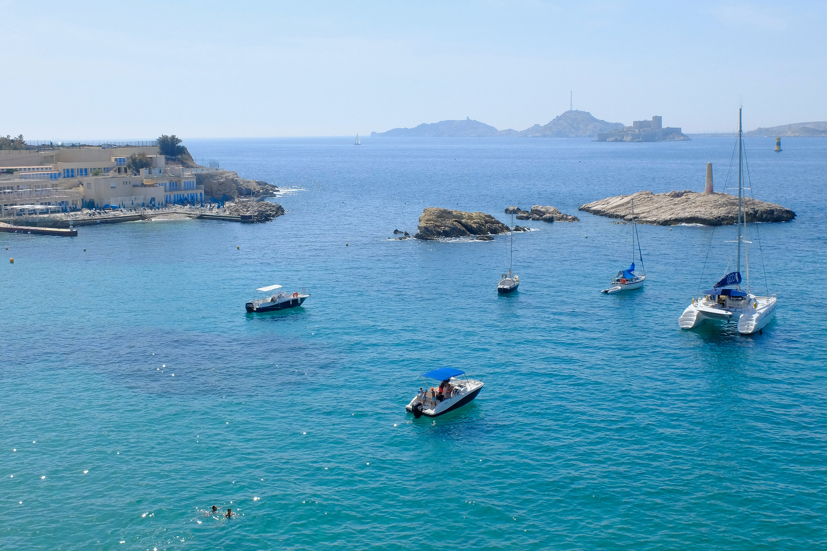 Mouillage photo et image europe, france, provencealpescôte d'azur