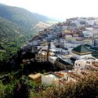 Moulay Idris