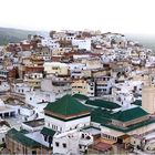 Moulay Idriss......................