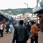 Moulay Idriss