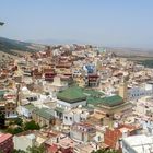 Moulay Idriss