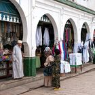 Moulay Idriss