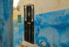 Moulay Idriss