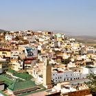 Moulay Idriss