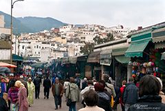 Moulay Idriss