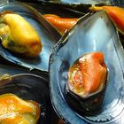 Moules