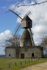 Moulin 1