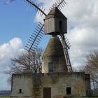 Moulin 1