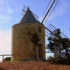 Moulin