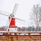 Moulin