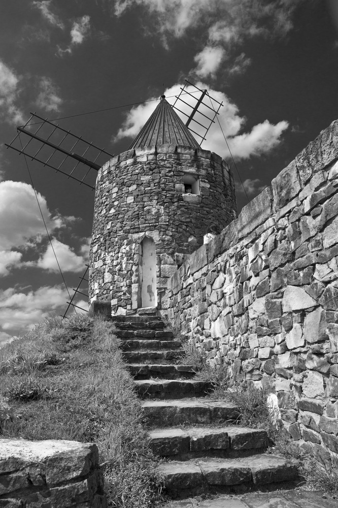 ___moulin___