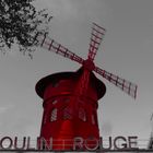 Moulin