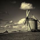 moulin