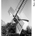   Moulin à vent