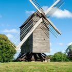 moulin-a-vent-st-maxent  80 somme haut de France