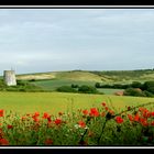 moulin au blanc nez