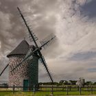 moulin breton
