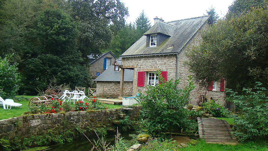 Moulin de Brodimon2