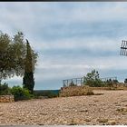 Moulin de Daudet